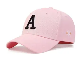 czapka-z-daszkiem-bejsbolowka-vintage-dikom-litera-a-rozowa-y2k
