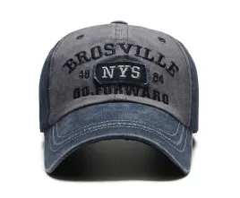 czapka-z-daszkiem-nys-kultowa-bejsbolowka-haft-bawelna-jeans