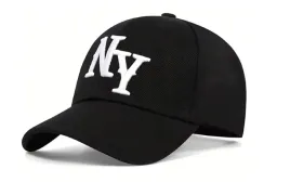 czapka-z-daszkiem-bejsbolowka-ny-dikom-haft-czarna-y2k-new-york