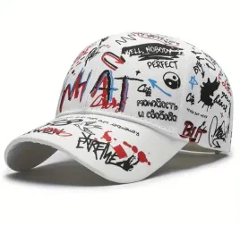 czapka-z-daszkiem-hip-hop-odlotowa-kultowa-bejsbolowka-baseball-street-kart