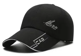 czapka-z-daszkiem-tenis-czarna-biala-dikom-cap-sport-style-y2k-piekny-haft