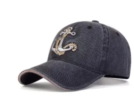 meska-czapka-bejsbolowka-z-daszkiem-kotwica-wyprzedaz-marynarska-haft