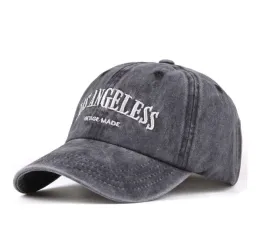 czapka-z-daszkiem-jeansowa-bejsbolowka-los-angeles-y2k-streetstyle-unisex