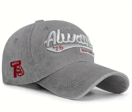 czapka-z-daszkiem-dikom-always-new-york-city-y2k-streetwear-bawelna-szary