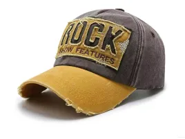 czapka-z-daszkiem-rock-hip-hop-odlotowa-kultowa-bejsbolowka-baseball-haft-z