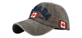czapka-z-daszkiem-canada-kultowa-bejsbolowka-baseball-haft-bezowa-kanada