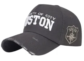 czapka-z-daszkiem-boston-odlotowa-kultowa-bejsbolowka-baseball-haft