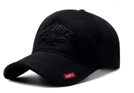 czapka-z-daszkiem-a-kurtz-koreanski-styl-kurtz-korea-dikom-vintage