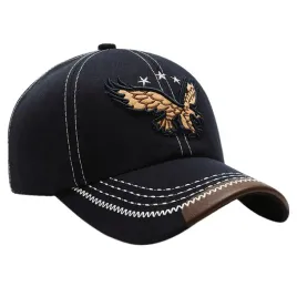 czapka-z-daszkiem-z-haftem-modna-regulowana-wygodna-dla-doroslych-dikom