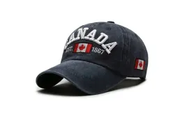 czapka-z-daszkiem-canada-kultowa-bejsbolowka-baseball-haft-niebieska-kanada