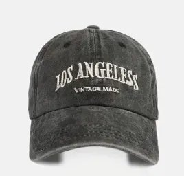 bawelniana-czapka-baseballowa-haft-czapka-miekka-bawelniana-unisex-los-ange