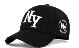 meska-czapka-bejsbolowka-z-daszkiem-ny-new-york-wyprzedaz-haft-czarna-dikom