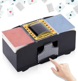 tasowarka-do-kart-pokera-automat-maszynka-do-tasowania-kart-dikom-tasarka