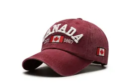 czapka-z-daszkiem-canada-kultowa-bejsbolowka-baseball-haft-czerwona-kanada