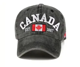 czapka-z-daszkiem-canada-odlotowa-kultowa-bejsbolowka-baseball-haft-kanada
