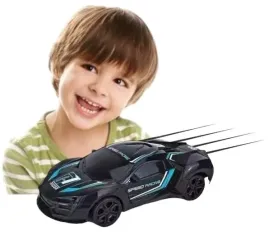 samochod-zdalnie-sterowany-auto-autko-sportowy-na-pilot