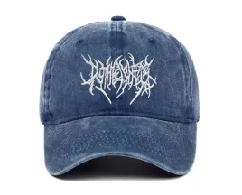 czapka-z-daszkiem-dikom-malternative-avant-garde-emo-opium-punk-rave-nieb