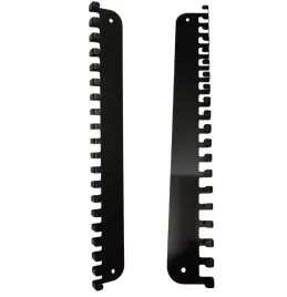 wieszak-na-medale-dikom-loft-klasyczny-prosty-czarny-metal-40cm-20-hakow