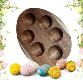 taca-dekoracyjna-na-jajka-na-6-jajek-zajaczek-do-jaj
