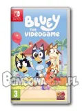 bluey-the-videogame-switch-pl-nowa
