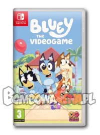 bluey-the-videogame-switch-pl-nowa