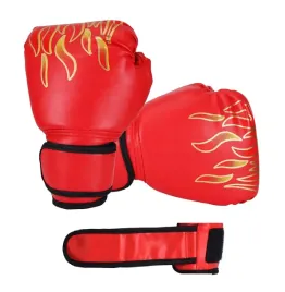 rekawice-bokserskie-dikom-dla-dzieci-sparingowe-boxerskie-23-15-cm