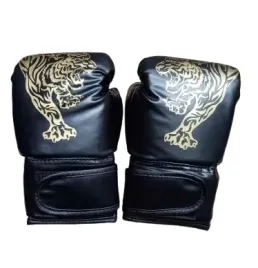 rekawice-bokserskie-dla-dzieci-treningowe-boks-kickboxing-dla-mlodziezy