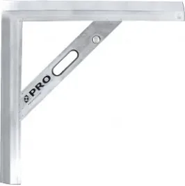 katownica-pro-tynkarska-z-uchwytem-80x80