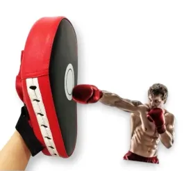 tarcza-lapa-bokserska-trenera-dikom-treningowa-mma-bushido-skora-1szt