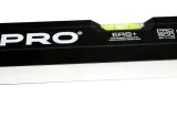 poziomica-pro-800-200cm-stan-nowy