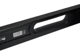 poziomica-pro-800-200cm-marka-pro