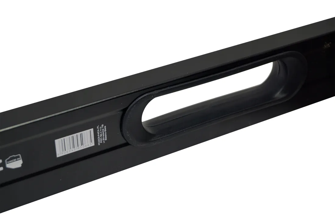poziomica-pro-800-200cm-stan-nowy