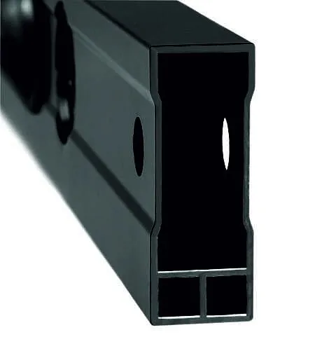 poziomica-pro-800-200cm-stan-nowy-rodzaj-libella