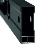 poziomica-pro-800-200cm-stan-nowy-rodzaj-libella