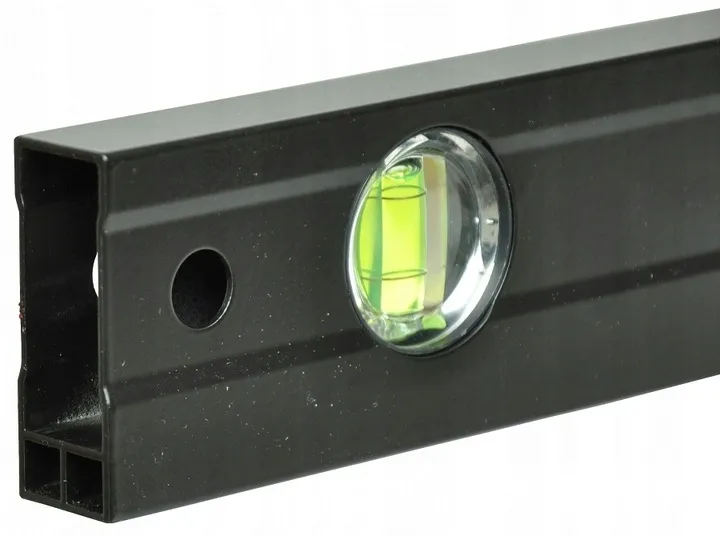poziomica-pro-800-200cm-stan-nowy-kod-producenta-poziomica-pro800-endurance