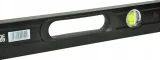 poziomica-pro-800-200cm-marka-pro-stan-nowy