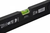 poziomica-pro-800-200cm-marka-pro-liczba-libelek-3