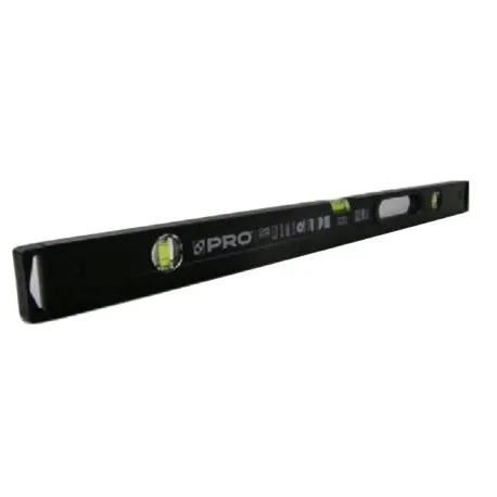 poziomica-pro-800-200cm-rodzaj-libella-marka-pro