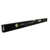 poziomica-pro-800-200cm-rodzaj-libella-marka-pro
