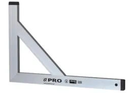 katownica-pro-ze-scietym-naroznikiem-50x100-cm