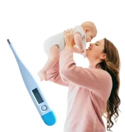 cyfrowy-termometr-elektroniczny-do-pomiaru-temperatury-wody-dla-dzieci