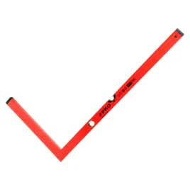 katownica-pro-600-malowana-z-libellami-50x80-cm