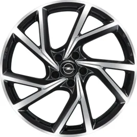 nowe-alufelgi-19-do-opel-ampera-d1j0i-astra-p-j-astra-gtc-p-j-sw