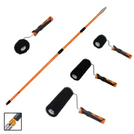 zestaw-walkow-z-raczka-do-gladzi-edma-katowy81822teleskop-115-275m