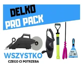 zestaw-do-spoinowania-plyt-gk-spoiner-pompa-szpachelkamieszadlo-kabura