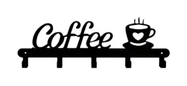 wieszak-na-kubki-metalowy-43cm-haki-dom-czarny-duzy-kawa-coffee-x-5