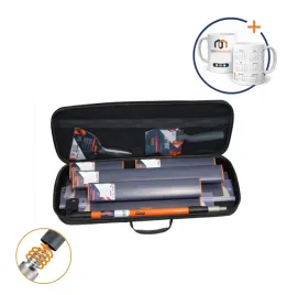 maly-zestaw-nozy-do-gladzi-25354560-uchwyt-teleskop-szpachelka-walizka