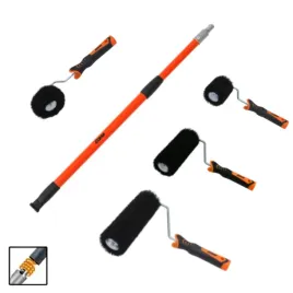 zestaw-walkow-z-raczka-do-gladzi-edma-katowy81822teleskop-gw-055-090m