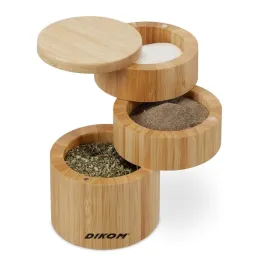 bambusowy-pojemnik-na-przyprawy-dikom-3-poziomowy-drewniany-przyprawnik