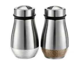 solniczka-i-pieprzniczka-zestaw-2-szt-regulowane-stal-nierdzewna-szklo